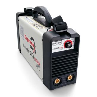 Express Tig 201
