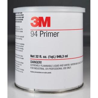 3M Primer 94