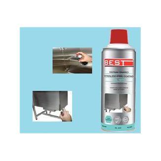 İnox Sprey 400 ML