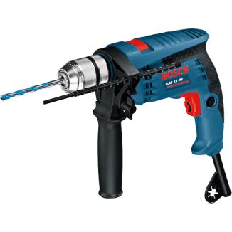 Bosch GSB 13 RE Matkap