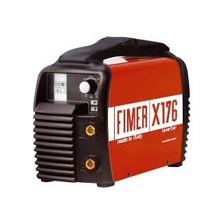 Fimer 160 Amp kaynak Makinesi