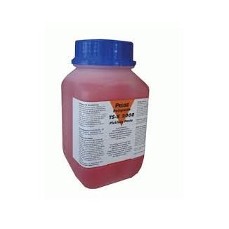 Kaynak Lekesi Temizleyci Pelox 2 KG