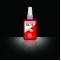Sökülmez Civata ve Rulman Sabitleyci CS-70  250 ML