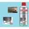 İnox Sprey 400 ML