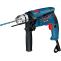 Bosch GSB 13 RE Matkap