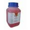 Kaynak Lekesi Temizleyci Pelox 2 KG
