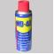 WD 40 Sprey 400 ML